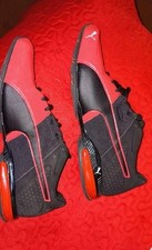 Puma cell surin for sale  Spring Lake