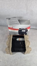 New radio shack for sale  Council Grove