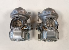 Carburatori bing 303 usato  Milano