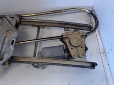 Leve vitre electrique d'occasion Leve vitre electrique d'occasion  Seurre