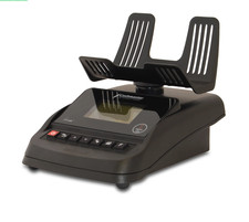 Cashmaster sigma 105 d'occasion  Thiais