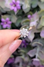 Bague solitaire ors d'occasion  Versailles
