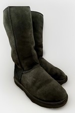 Ugg australia women for sale  Eugene