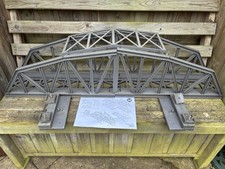 Lgb 50610 arched for sale  NORTH SHIELDS