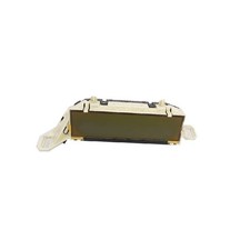 Nb5577005034017 display multif usato  Ferrara