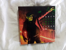 Vasco rossi tutto usato  Torino