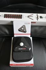 Datacolor lightcolor meter for sale  DUDLEY