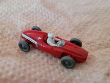 Wiking cooper rennwagen gebraucht kaufen  Edingen-Neckarhausen