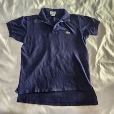 lacoste homme d'occasion  Expédié en Belgium