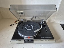 jvc hifi d'occasion jvc hifi d'occasion  Figanières