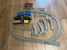 trains thomas tracks for sale trains thomas tracks for sale Pearland