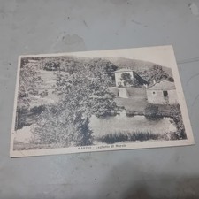 Marzio laghetto marzio usato Marzio laghetto marzio usato  Ivrea