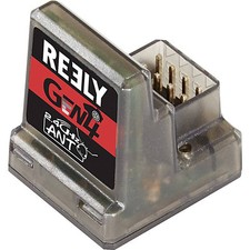 Reely gen4 récepteur d'occasion  France