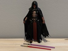 Star wars 3.75 for sale  Fort Wayne