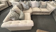 Furniture village boutique for sale  WREXHAM