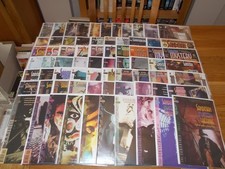 complete sandman for sale complete sandman for sale NANTWICH
