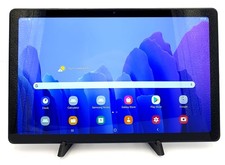 Samsung galaxy tab d'occasion Samsung galaxy tab d'occasion  Marseille XIV