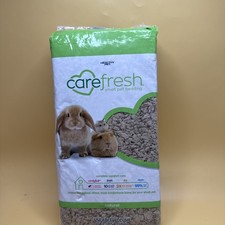 Carefresh natural animal for sale  FAREHAM