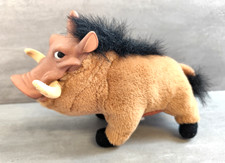 Mattel pumba könig gebraucht kaufen  Hagen