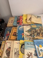 Huge children book for sale  Semmes