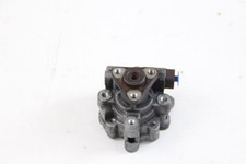 Servopumpe jeep cherokee gebraucht kaufen  Wittenburg