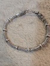 bracelet mens sterling for sale bracelet mens sterling for sale Parkville