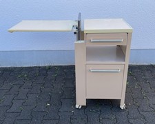 Verstellbarer stiegelmeyer nac gebraucht kaufen  Bad Neuenahr-Ahrweiler