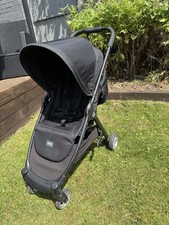 Mamas papas armadillo for sale  LOUGHBOROUGH