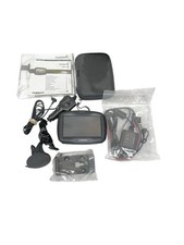 Garmin zumo 395lm for sale  Smartsville