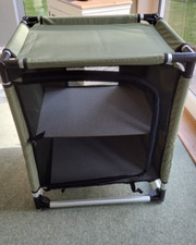 Easy camp alsace for sale  WARRINGTON