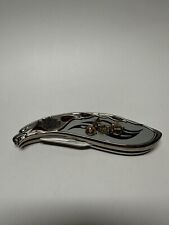 Harley davidson franklin for sale  Lakeland