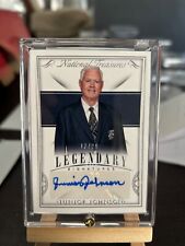 2016 panini junior for sale  Milford