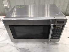 Micro-ondas Emerson aço inoxidável MW8785SS comprar usado  Enviando para Brazil