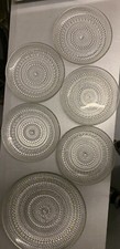 Iittala finland tauperle gebraucht kaufen  Krefeld