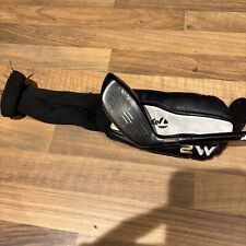 Taylormade 2017 hybrid for sale  WHITCHURCH