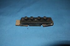 Lionel junior 1700e for sale  Columbia