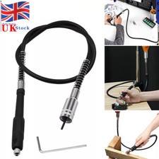 Flexible drill grinder for sale  BIRMINGHAM