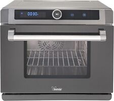 Pronto forno vapore usato  Castelfranco Veneto