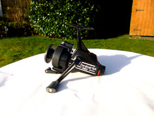 Abu cardinal 154 for sale  COLNE