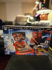 Marvel spider man for sale  Bartlett