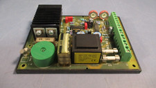 Usado, PLACA DE CIRCUITO IMPRESSO WDR2.40 D1002 comprar usado  Enviando para Brazil