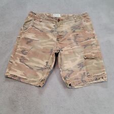 Lucky brand mens for sale  Noble