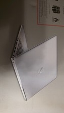 Envy notebook as005ag gebraucht kaufen  Höchstädt a.d.Donau