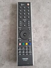 toshiba 32wlt66 for sale  BOREHAMWOOD