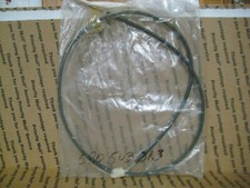 Nos bcs roto for sale  Hicksville