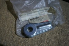 Genuine yamaha xj600 for sale  STOKE-ON-TRENT
