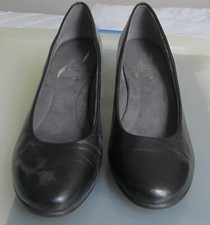 Aerosoles red hot for sale  MALVERN