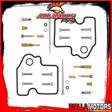 1054 kit revisione usato  Trapani