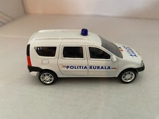 Norev ähnlich majorette gebraucht kaufen  Wusterwitz