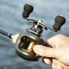 Baitcasting angelrolle magneti gebraucht kaufen Baitcasting angelrolle magneti gebraucht kaufen  Köln